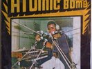 WILLIAM ONYEABOR/HEAVY NIGERIA AFRO FUNK 1978 VG+ LISTE