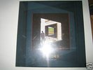 Pink Floyd - Echoes The Best Of 4xLP Boxset SEALED LTD