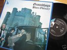Groundhogs - Blues Obituary, Liberty 83253 UK 69