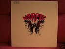 WARPIG s/t US ORIGINAL PSYCH LP 1971 LONDON MINT