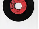 DE-TO 2878-RONNIE McNEIR-ISN'T SHE A PRETTY GIRL (RARE)