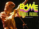 David Bowie 7