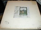 LED ZEPPELIN HMV BOX SET-LP NUMBERED LIMITED  OF 3.500