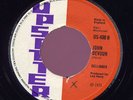 Dillinger John Devour UK Upsetter 45 Listen