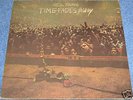 NEIL YOUNG Time Fades Away Scarce UK 73 N/M LP + INSERT