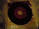 IVORY JOE HUNTER - YOU CAN'T STOP THIS ROCKIN N ROLLIN'