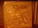 PRIVATE PSYCH - WINGED STALLION, JOURNEY'S SEALED LP