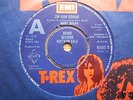 T REX Zip Gun Boogie MARC 9 DEMO 7