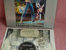 LED ZEPPELIN*TrampledUnderfoot/2LP-Gatefold/SWINGIN PIG