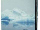 Sigur Ros In a frozen sea 7LP boxset NEW  SEALED