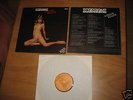 *** Scorpions Virgin Killer ***mint- von 1976,XL Bilder