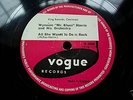 WYNONIE 