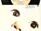 QUEEN 7