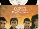 QUEEN 7
