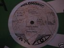 BUNNY WAILER-RISE AND SHINE- Roots Killer SHAKA