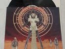 ELECTRIC WIZARD Supercoven LP vinyl mint doom metal