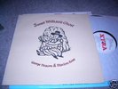 lp george deacon marion ross uk folk 1973