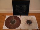 ocean here where nothing grows LP boris jesu mogwai