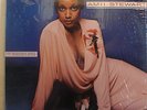 AMII STEWART-MODERN SOUL BOOGIE LP-I'M GONNA GET YOUR L