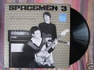 Spacemen 3 - The Perfect Prescription REFIRE6 relisted