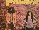 RARE 70'S UK CLASSIC PROG PSYCH 