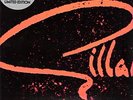 Metal - AC DC, IRON MAIDEN, BON JOVI, HAWKWIND, RAINBOW