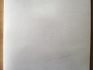 The Beatles - White Album PCS 7067 7068 UK