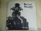 TERVEET KADET 
