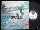 AFFINITY / RARE PSYCHE FOLK  / VERTIGO /FRENCH LP MINT