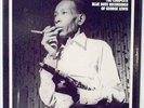 GEORGE LEWIS Complete Blue Note MOSAIC 5 LP BOX SET