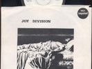 JOY DIVISION BBC 7
