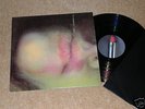 P J HARVEY - DRY - ORIGINAL UK NEARMINT LP