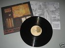 M. Ward - Transistor Radio LP Merge Lambchop Wilco