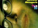 APPLETON SYNTONIC MENAGERIE: RARE AVANT-GARDE LP