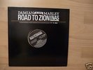 DAMIAN MARLEY ROAD TO ZION PROMO 12