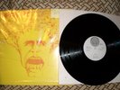 PATTO Prog rock 1970 RARE Vertigo swirl label