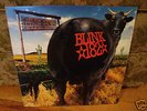 BLINK 182 Dude Ranch Vinyl LP NOFX PUNK