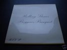 ROLLING STONES BEGGARS BANQUET UK PRS AwEsOm MiNt AuDiO