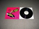 UK PAMA - 