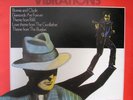 John Schroeder - Gangster Movie Vibrations - Listen 