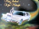 Mike Ballard - Tight Jean - Heavy Modern Soul  LISTEN 