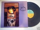 Neil Young & The Restless Eldorado Reprise Records LP