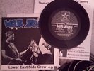 Warzone Lower East Crew 7