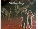 AURRA LP (1985 Next Plateau)  BEDTIME STORY- Rare
