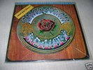 Sealed MFSL Audiophile Grateful Dead American Beauty