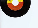 SWEET SOUL GROUP 45 - THE COLD FOUR - LISTEN