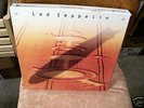 LED ZEPPELIN 6 LP BOX SET