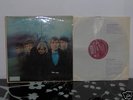 rolling stones between the buttons lp