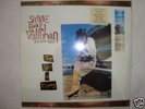 Stevie Ray Vaughan 