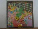Ian Carr Nucleus - Roots